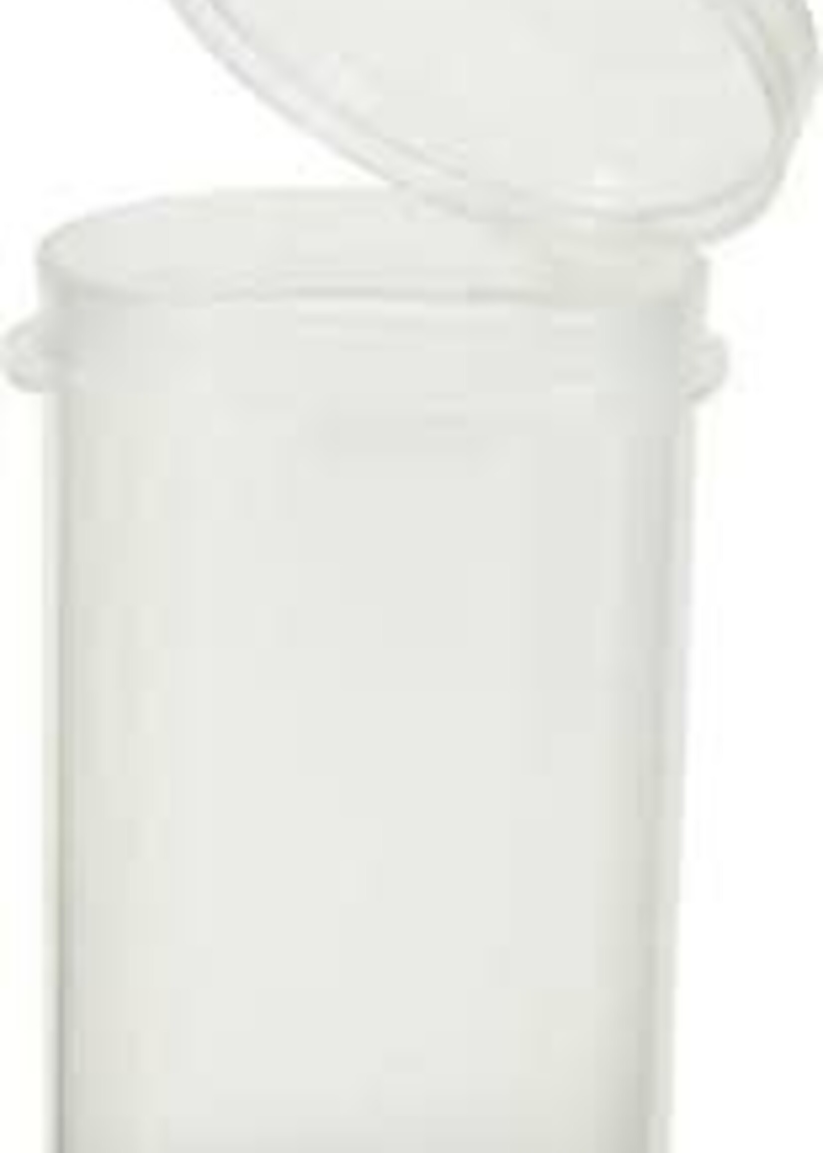 Dispensary Containers Asst