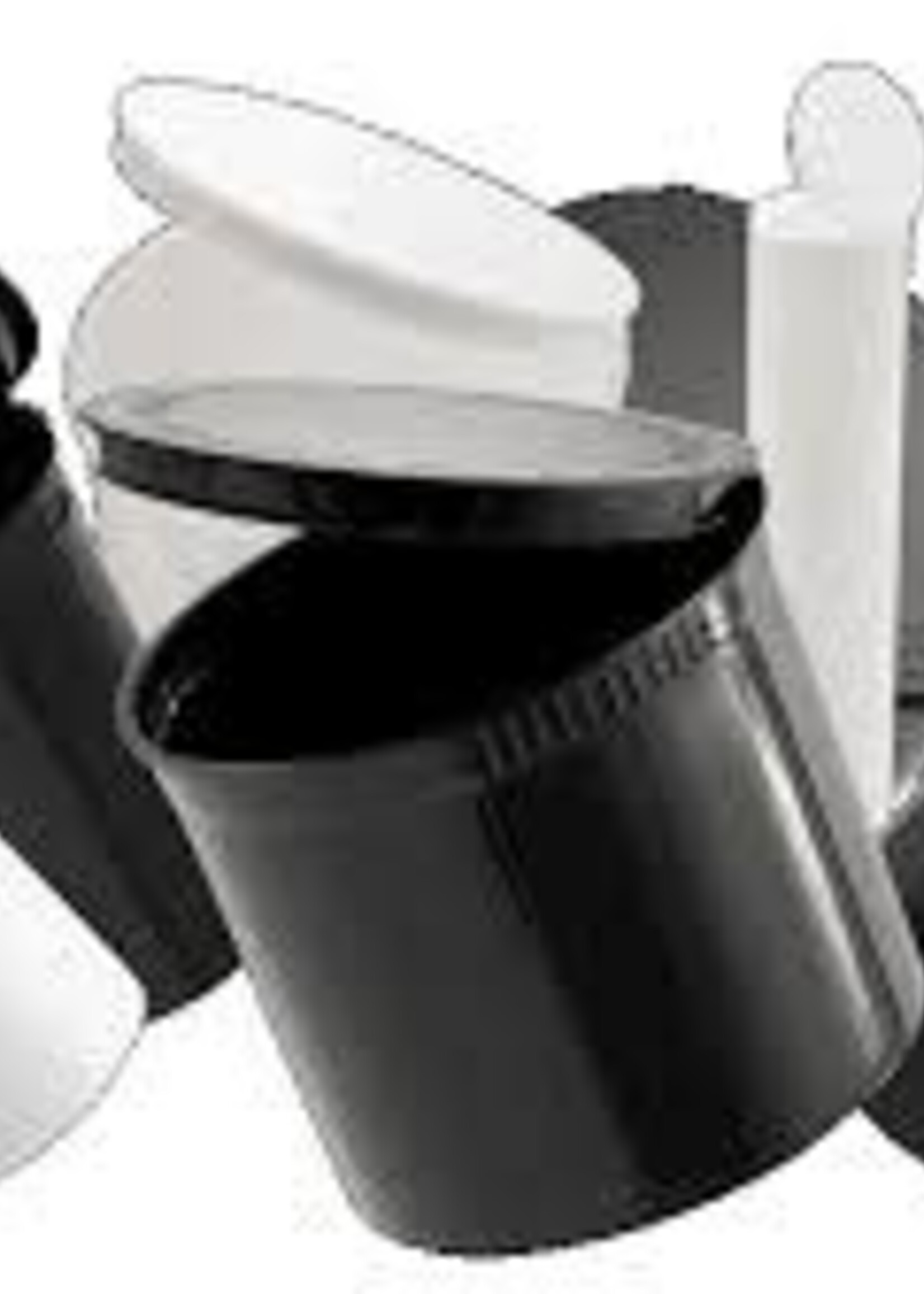Dispensary Containers Asst
