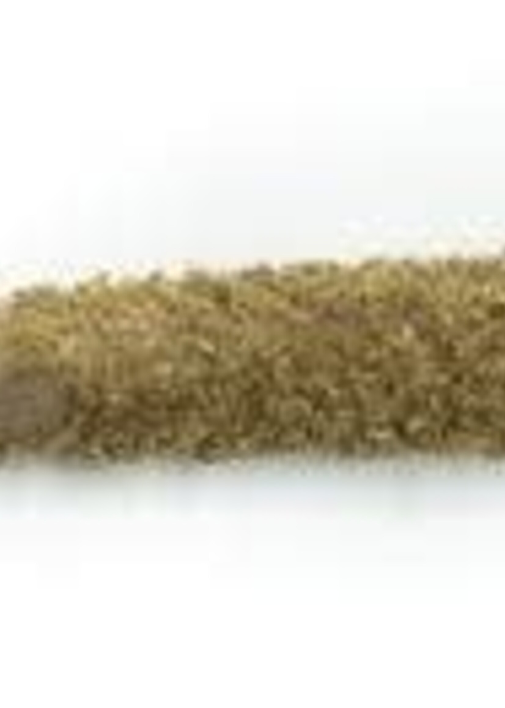 Top Shelf Top Shelf D8 Caviar Preroll 300mg Wedding Cake