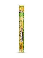 Cyclone Cyclone Hemp Cone King Size 2 pk Wonderberry
