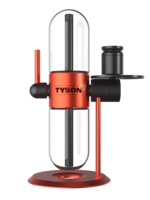 Stundenglass Stundenglass Gravity Infuser Tyson 2.0