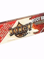 Juicy Jay Juicy Jay 1 1/4 Papers Root Beer