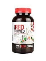 Bumble Bee Bumble Bee Red Borneo 300 ct