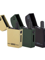 Ryot RYOT VERB 510 Battery 650mAh Tan