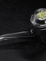 Puffco Puffco Proxy Flower Bowl