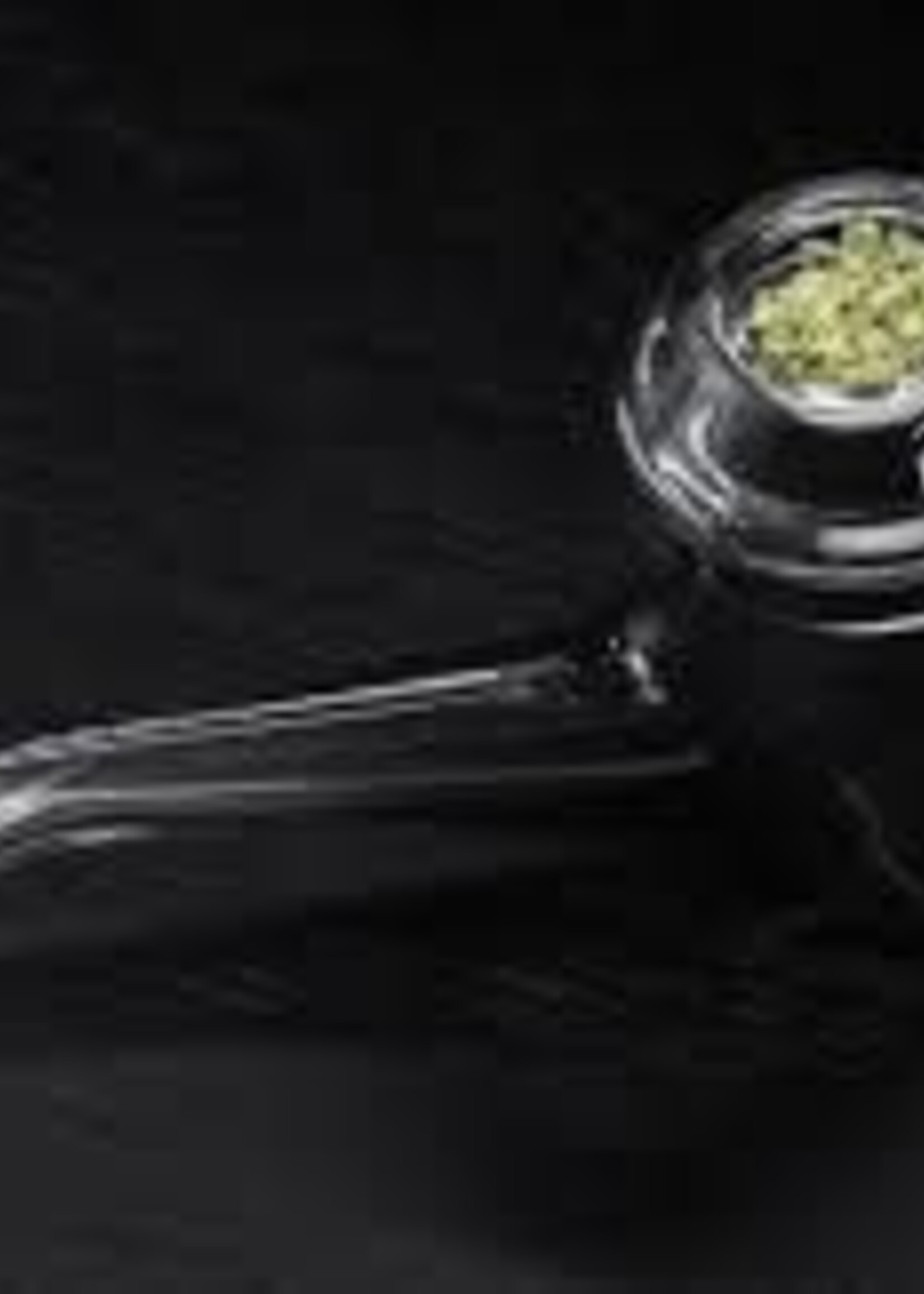 Puffco Puffco Proxy Flower Bowl