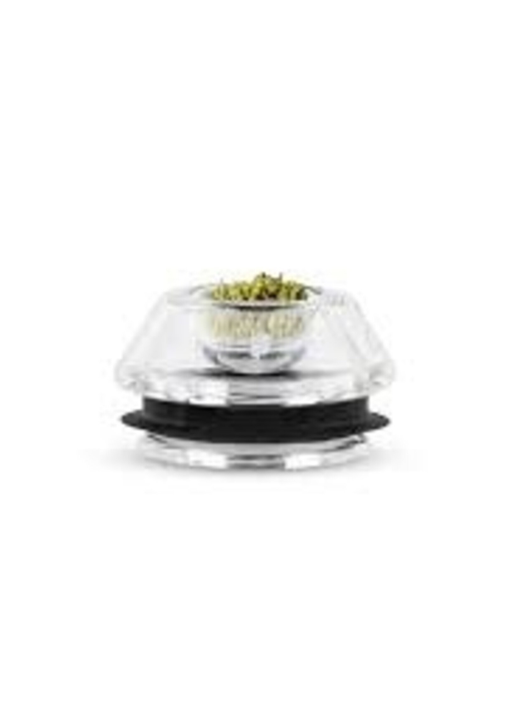 Puffco Puffco Proxy Flower Bowl