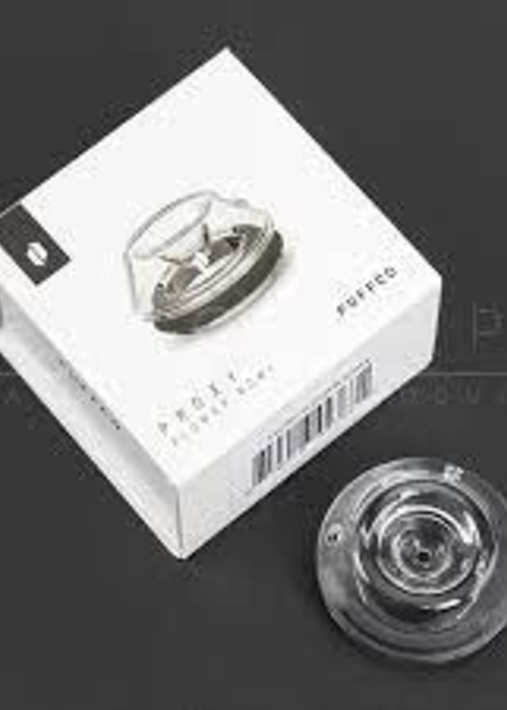 Puffco Puffco Proxy Flower Bowl