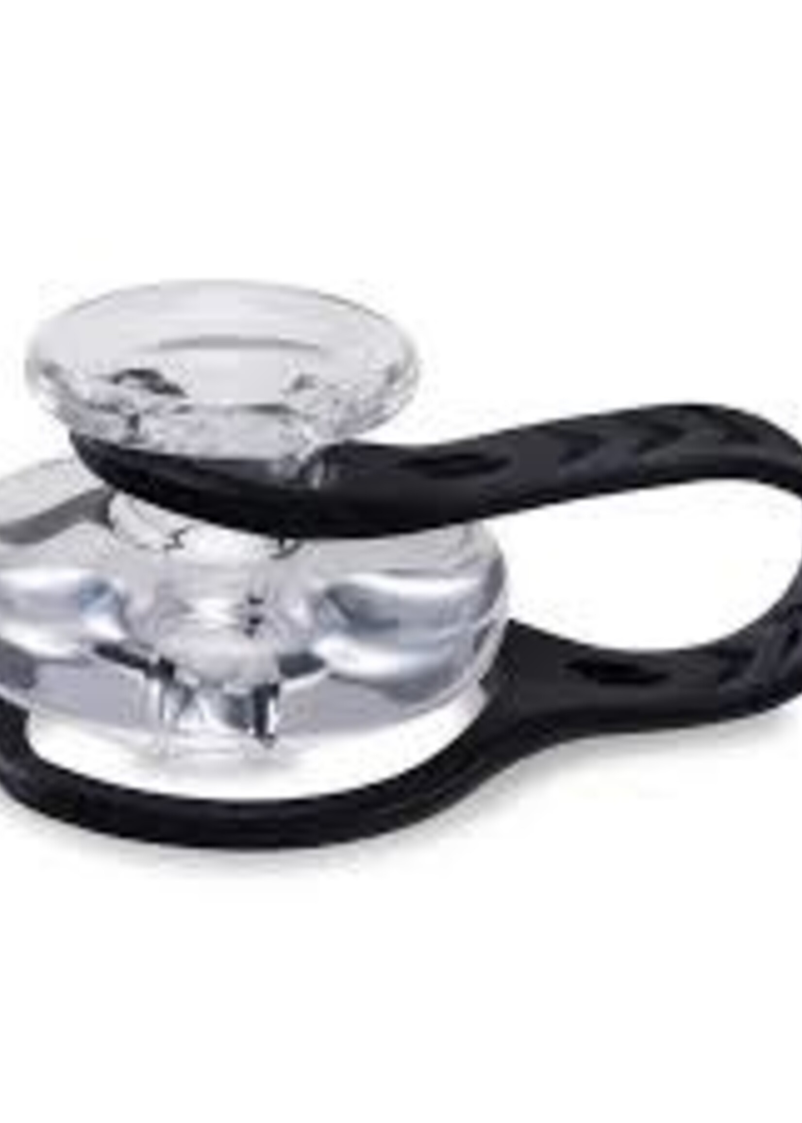 Puffco Puffco The Peak Carb Cap & Tether