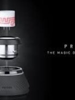 Puffco Puffco Proxy 3D Chamber