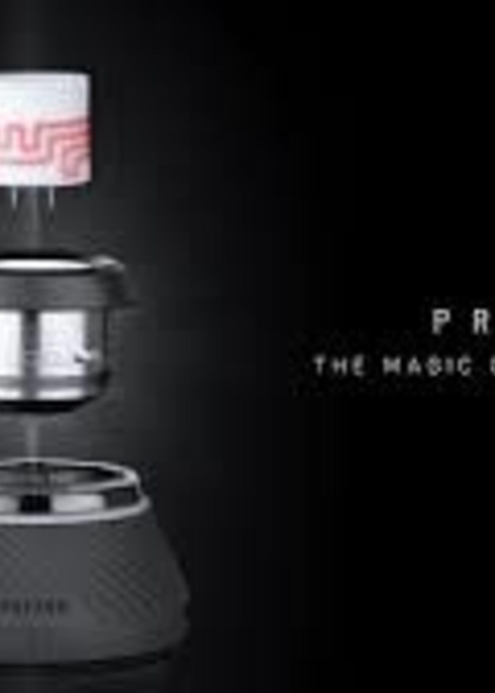 Puffco Puffco Proxy 3D Chamber