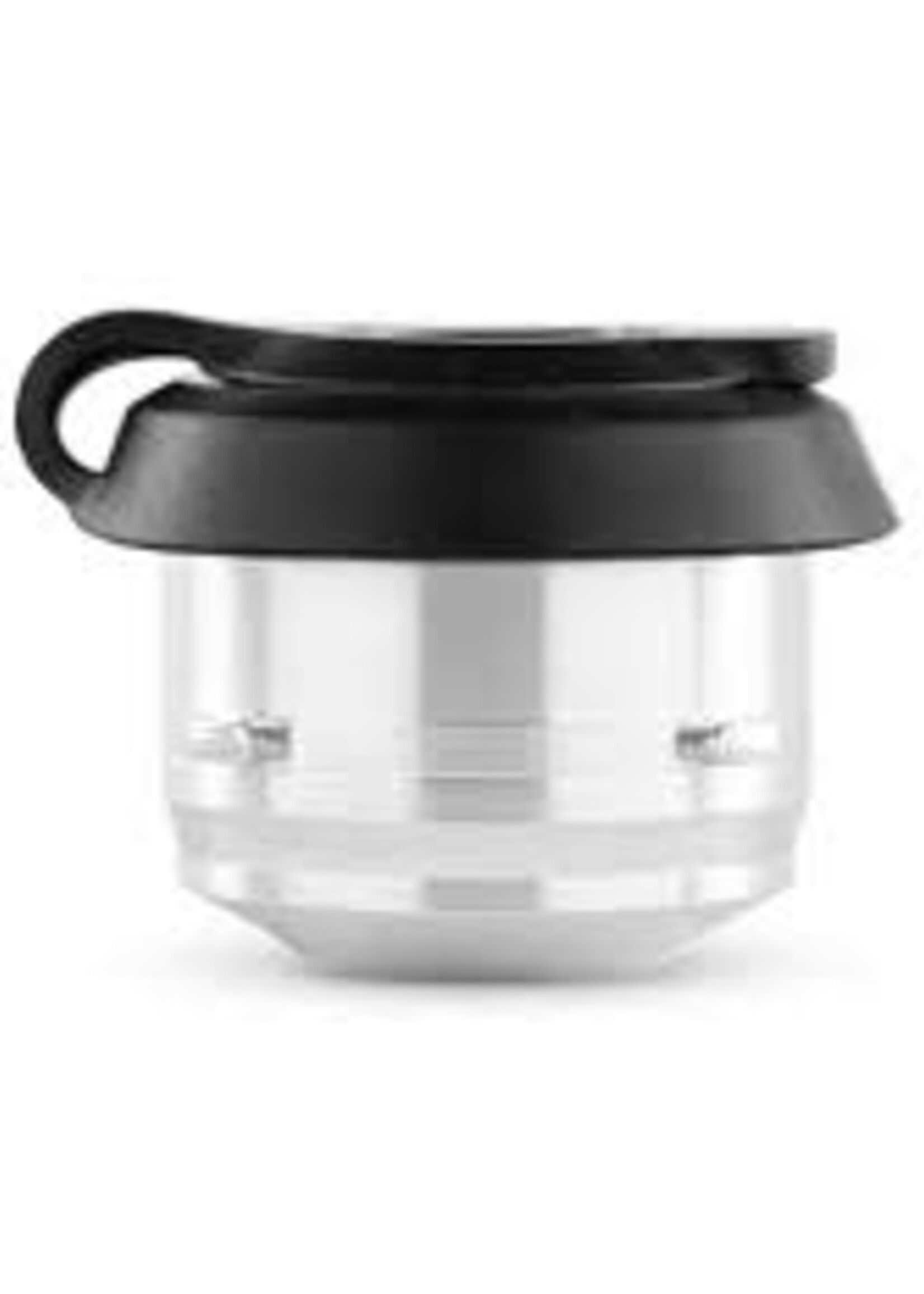 Puffco Puffco Proxy 3D Chamber