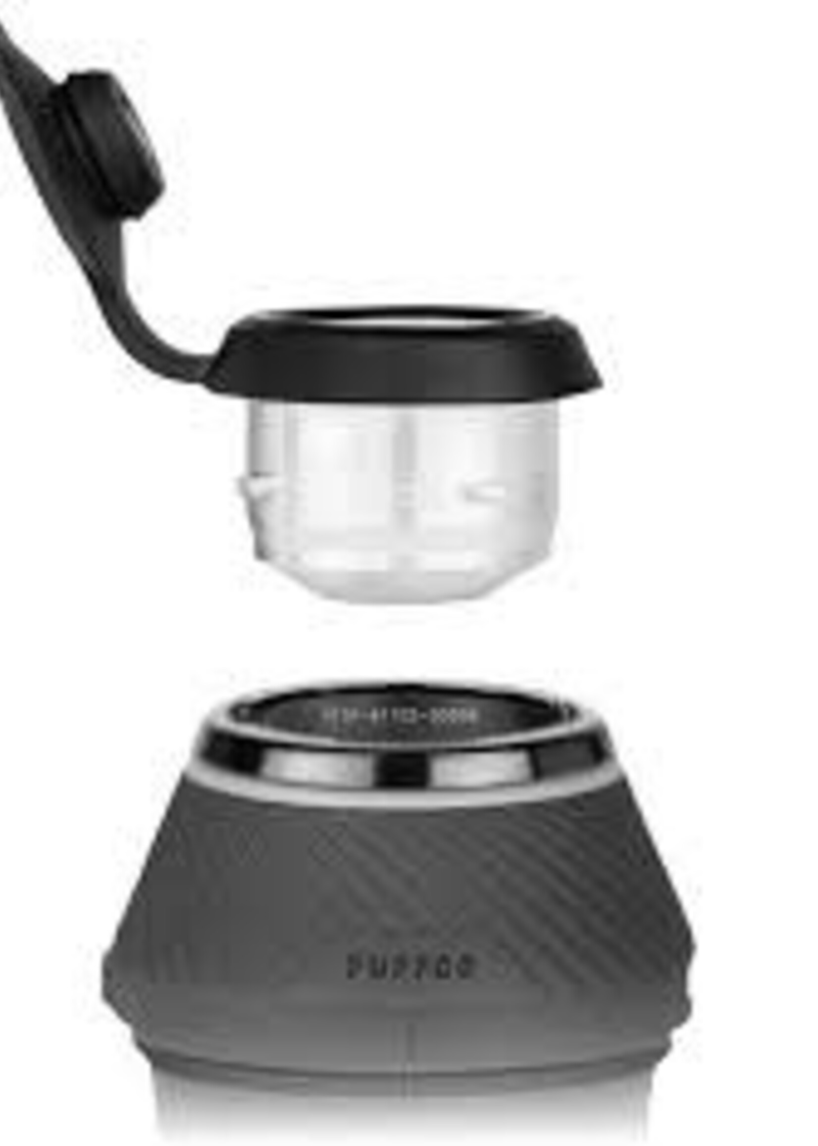 Puffco Puffco Proxy 3D Chamber