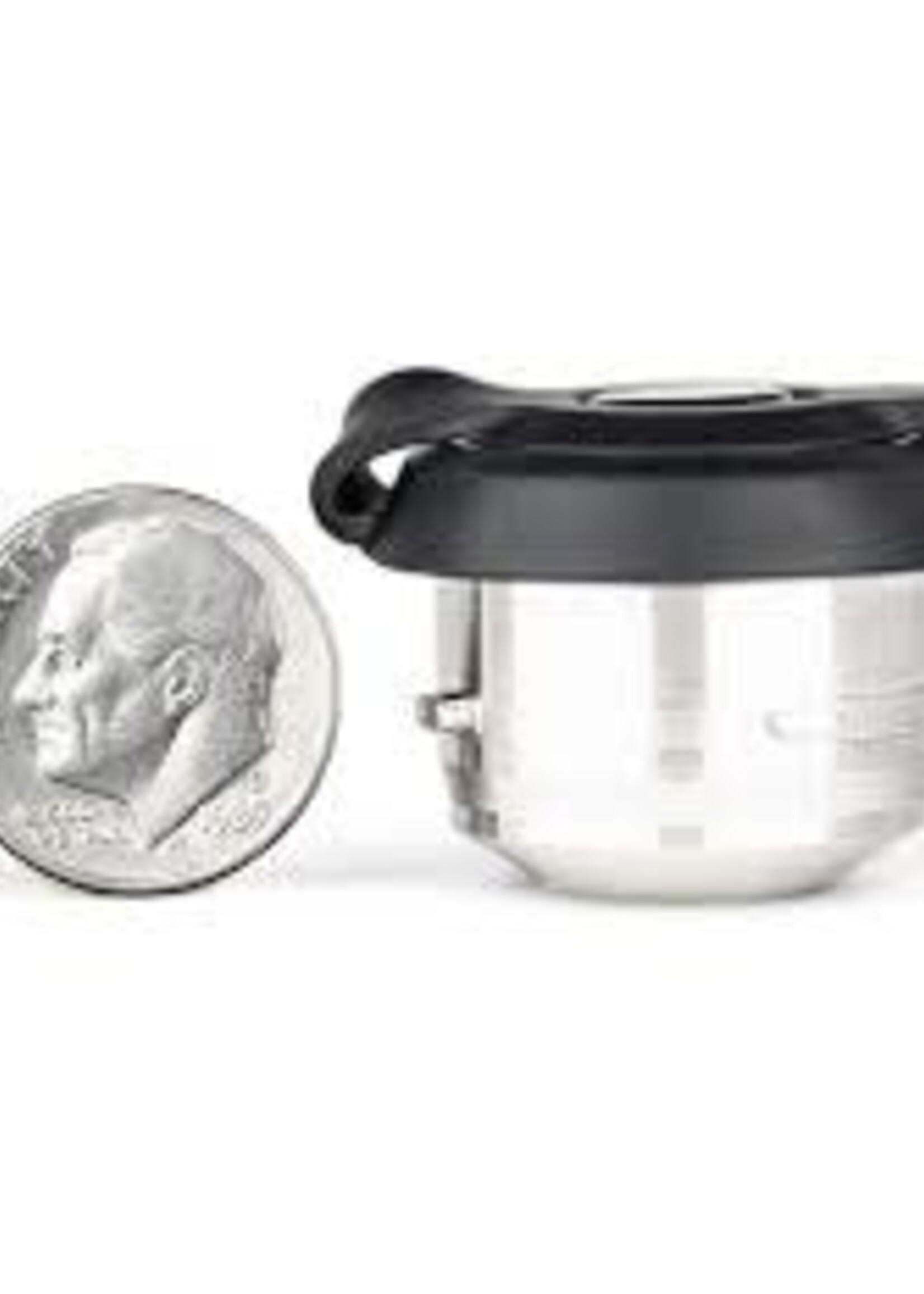 Puffco Puffco Proxy 3D Chamber