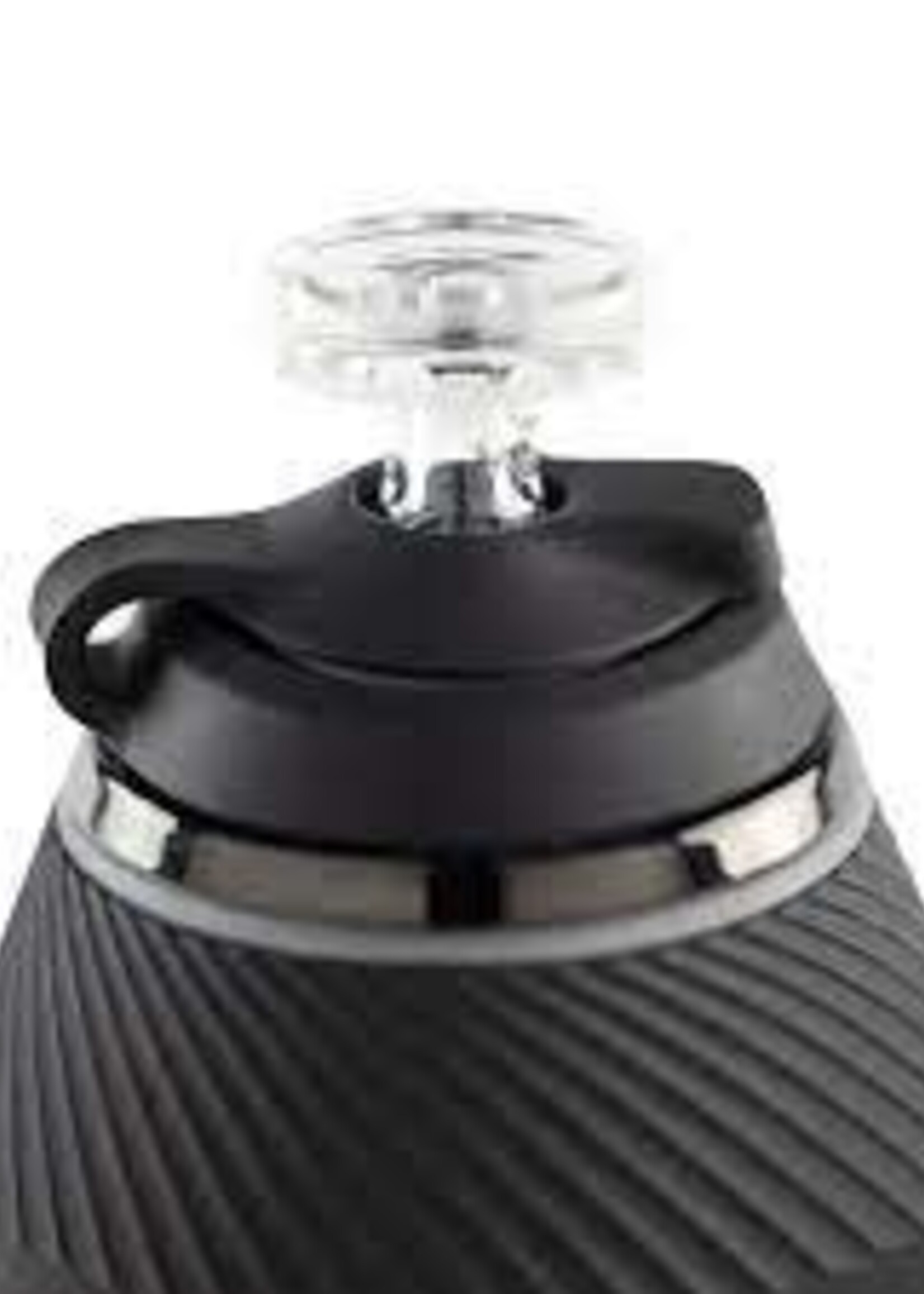 Puffco Puffco Proxy Ball Cap & Tether