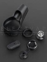 Puffco Puffco Proxy Travel Pack