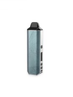 XVAPE XVAPE Aria Dry Herb Vaporizer Glacier Blue