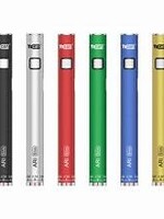 Yocan Yocan ARI Slim Battery