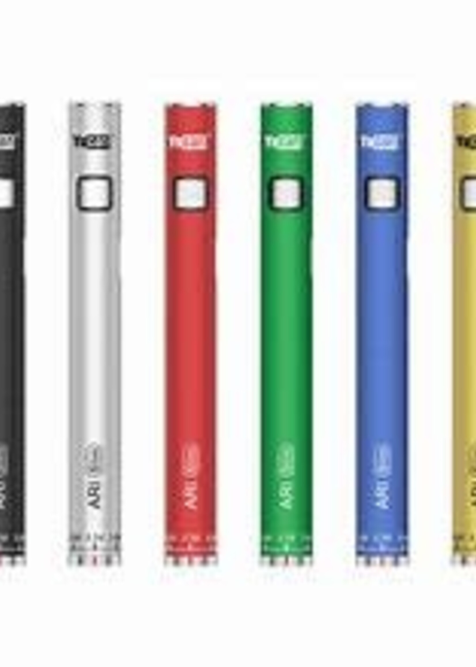 Yocan Yocan ARI Slim Battery