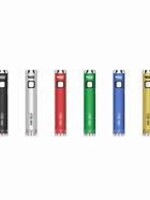 Yocan Yocan ARI Battery