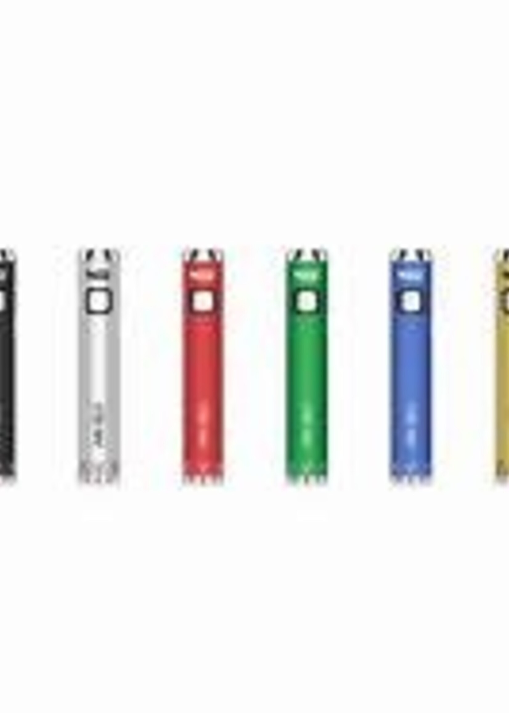 Yocan Yocan ARI Battery