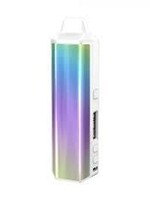 XVAPE XVAPE Aria Dry Herb Vaporizer Prism limited edition