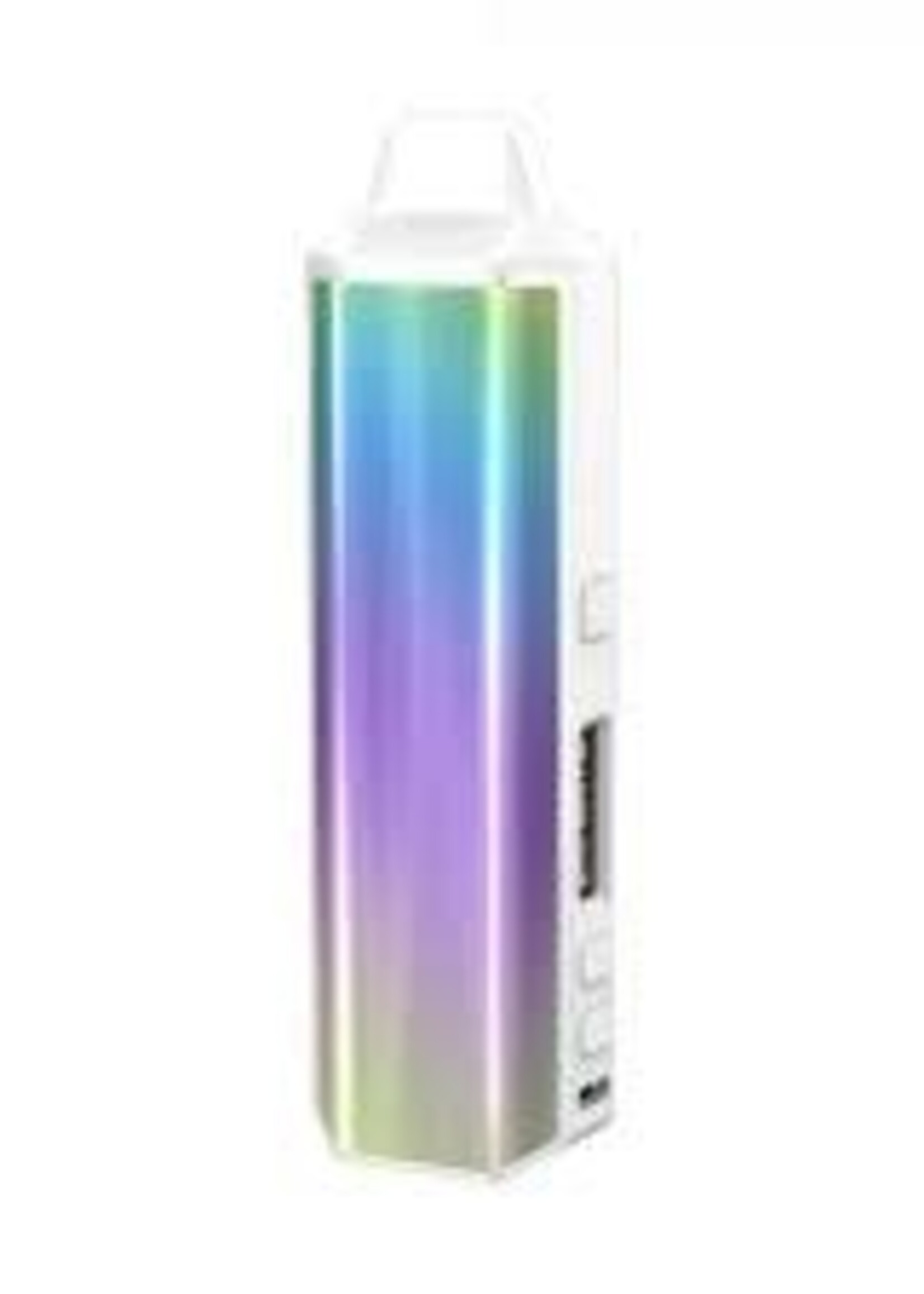 XVAPE XVAPE Aria Dry Herb Vaporizer Prism limited edition