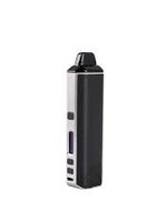 XVAPE XVAPE Aria Dry Herb Vaporizer Black