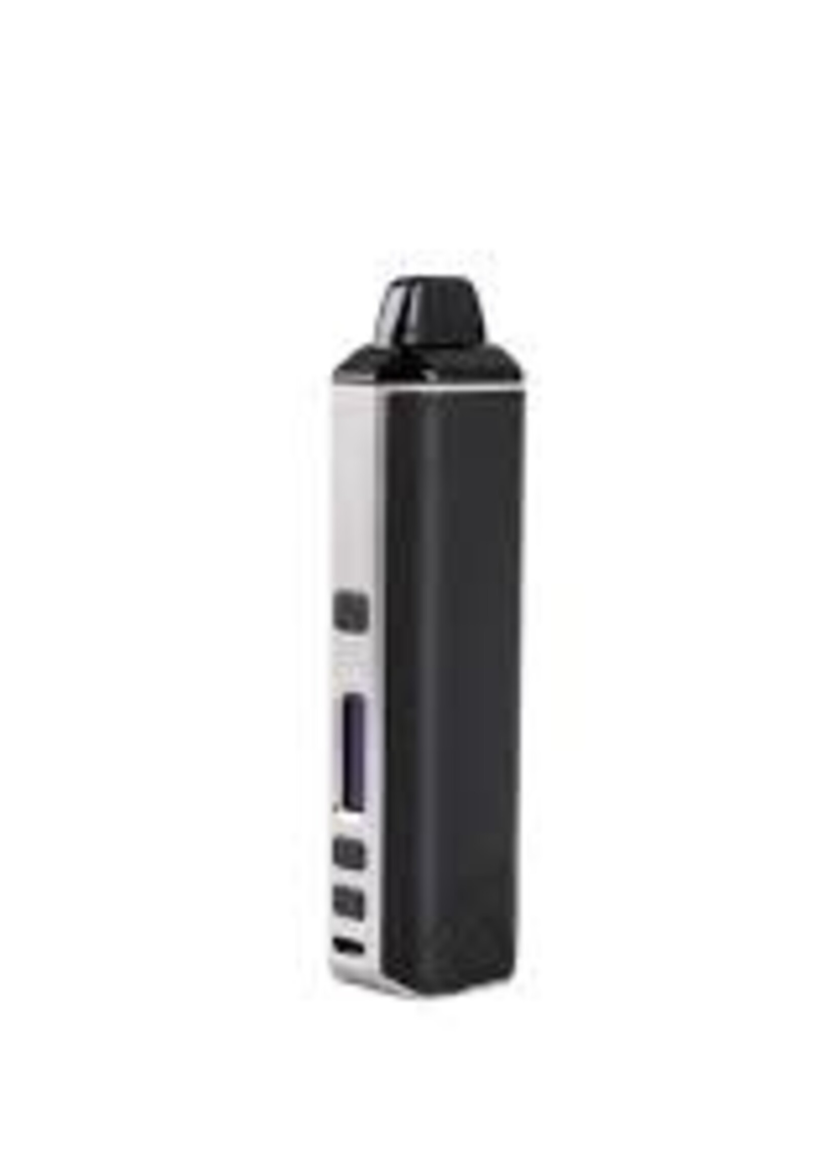 XVAPE XVAPE Aria Dry Herb Vaporizer Black