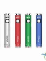 Yocan Yocan ARI Mini Battery