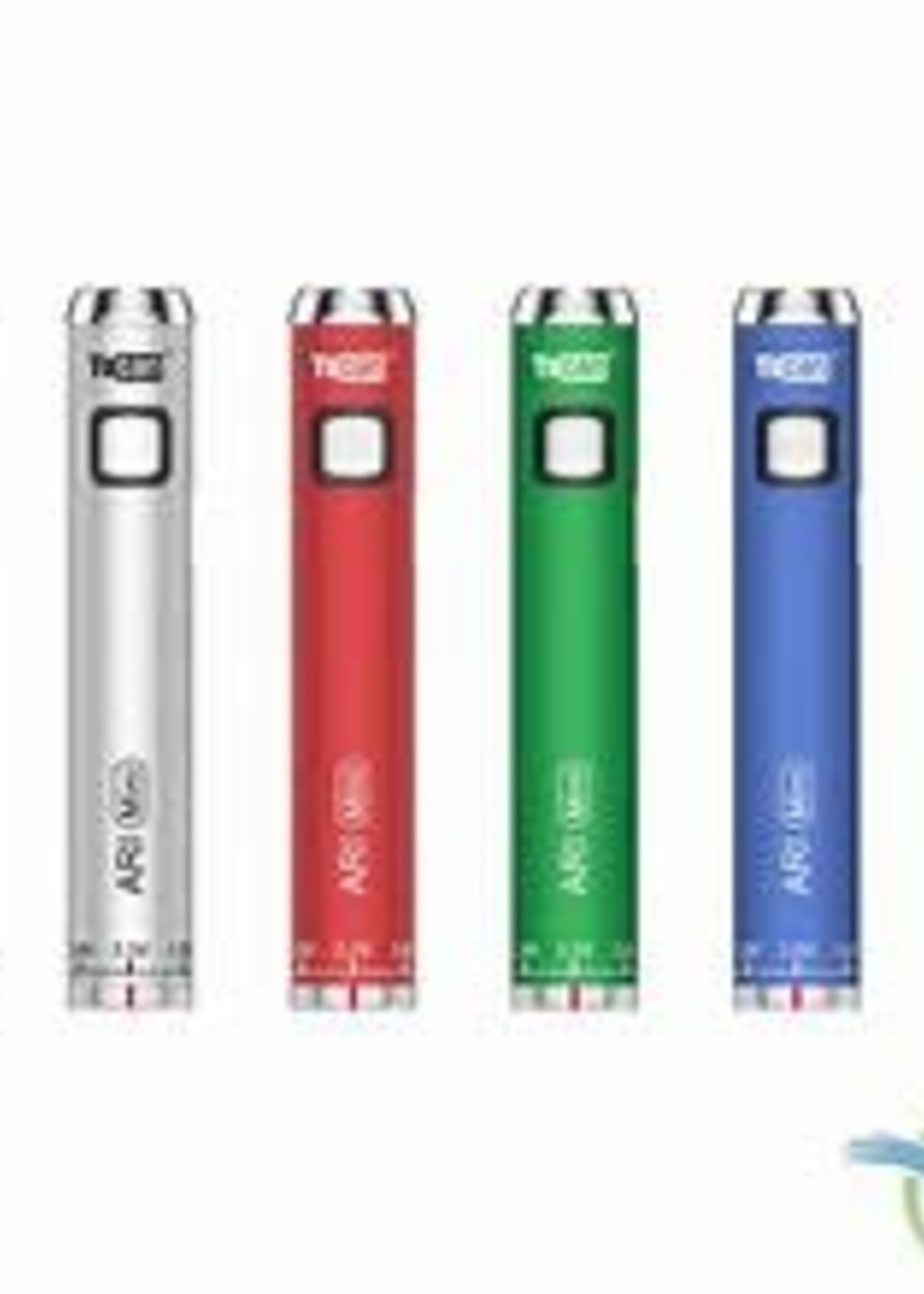 Yocan Yocan ARI Mini Battery