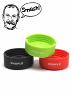 Symple SYMPLE Smashtray Silicone Ashtray Vol. 3