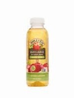 Apple & Eve Apple & Eve Apple Juice 10oz
