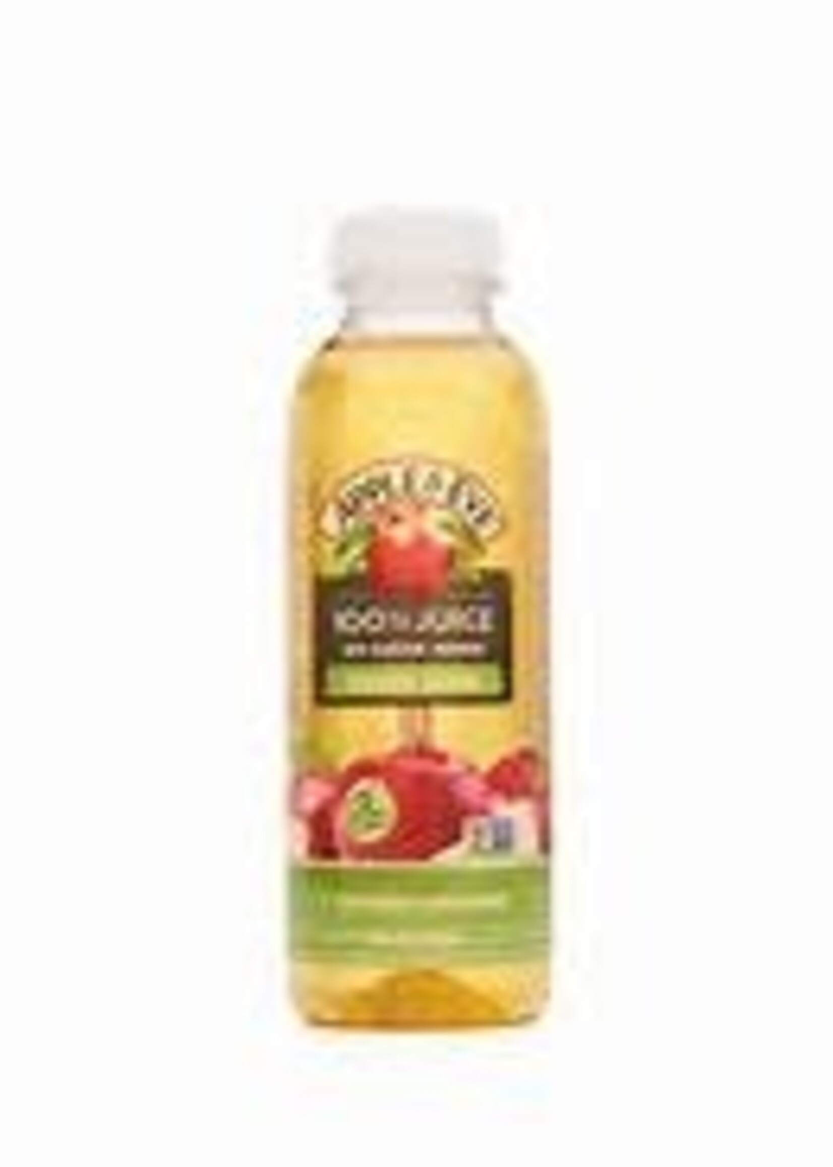 Apple & Eve Apple & Eve Apple Juice 10oz