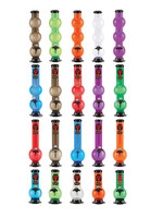 HEADWAY Headway Bubble Acrylic Water Pipe Small