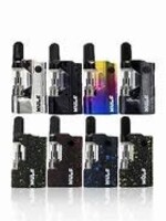 Wulf Wulf Micro Plus Cartridge Vape Full Color