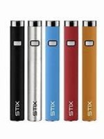 Yocan Yocan Stix 2.0 Vaporizer Pen Battery Green