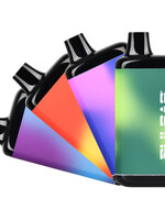 Pulsar Pulsar 510 DL 2.0 Thermo Series VV Vape Bar 650mAh Blurple To Pink