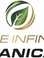 Pure Infinity Botanicals Pure Infinity Botanicals Super Red 1/2 Kilo