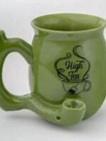 FashionCraft FashionCraft High Tea Pipe Mug