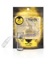 Honeybee Herb Honeybee Herb Honey Well 10M Banger