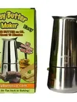 Easy Butter Maker The Easy Butter 2 stick