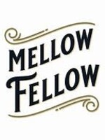 Mellow Fellow Mellow Fellow Live Resin M-Fusion Edibles 40 Mg Delta 9 + CBD 2 Ct Sweet Potatoe Marshmellow