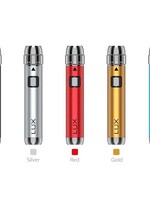 Yocan Yocan LUX
