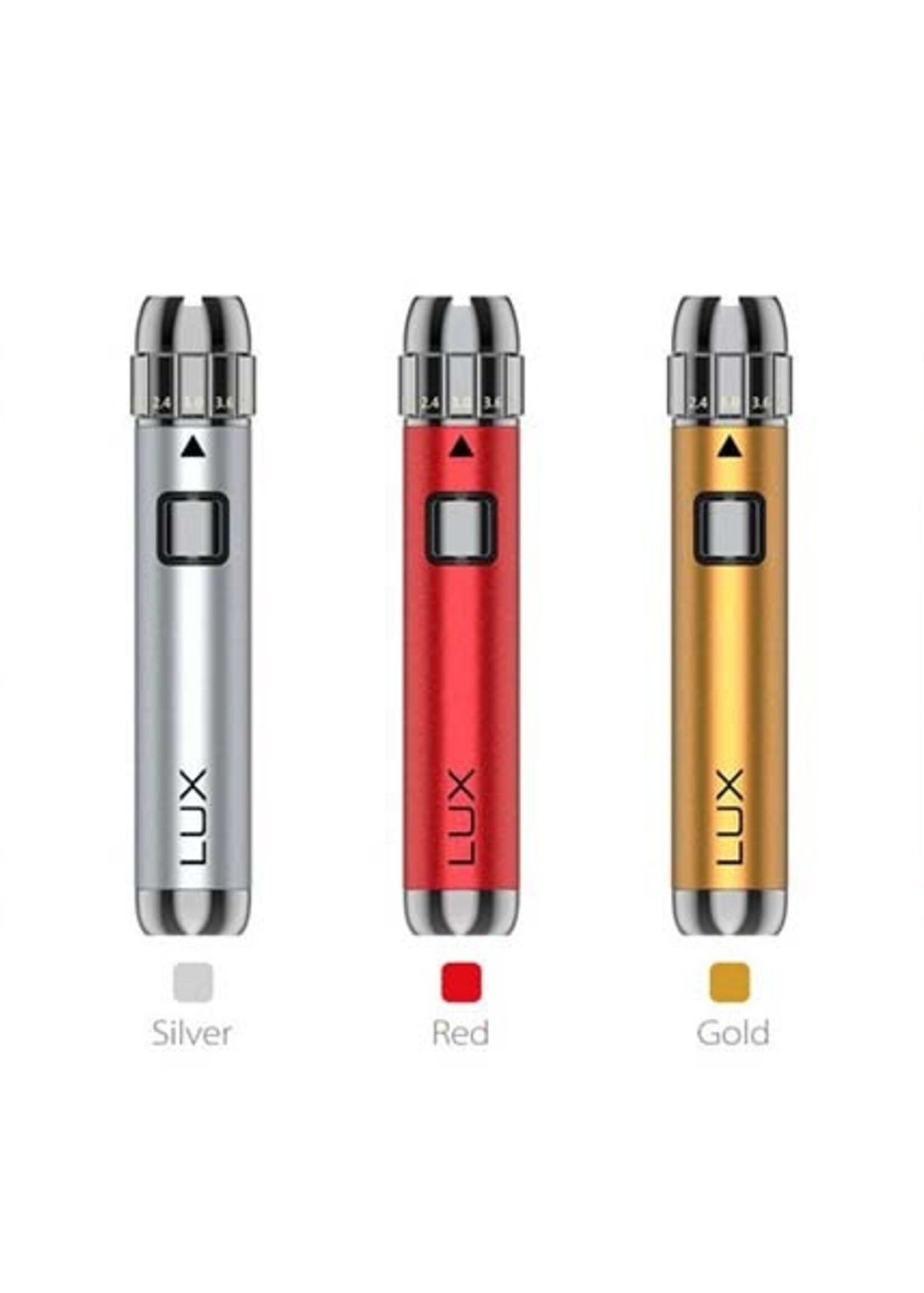 Yocan Yocan LUX