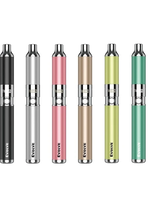 Yocan Yocan Evolve Azure Green 2020 Version