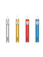 Yocan YOCAN KEEN VAPORIZER YELLOW