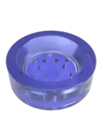 Stundenglass Stundenglass Glass Liner Blue