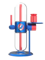 Stundenglass Stundenglass Gravity Infuser Grateful Dead