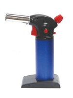 Scorch Torch 7″ SCORCH TORCH
